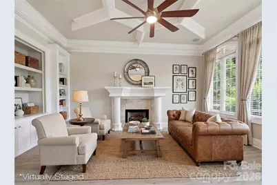6205 Buhrstone Court, Lancaster, SC 29720 - Photo 2