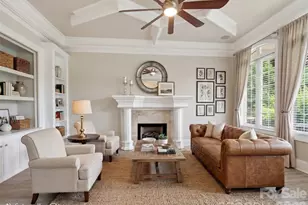6205 Buhrstone Ct, Lancaster, SC 29720 - Photo 2