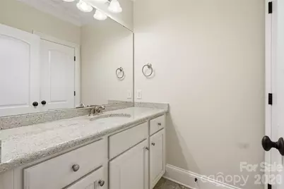 6205 Buhrstone Court, Lancaster, SC 29720 - Photo 30