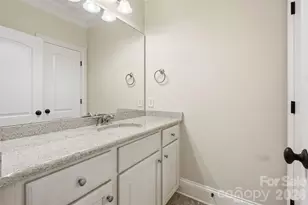 6205 Buhrstone Ct, Lancaster, SC 29720 - Photo 30