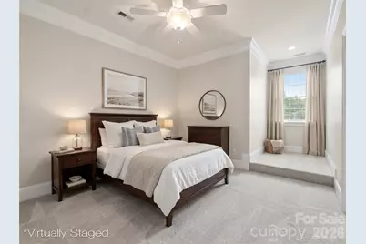 6205 Buhrstone Court, Lancaster, SC 29720 - Photo 14