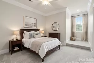 6205 Buhrstone Ct, Lancaster, SC 29720 - Photo 14