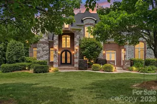 6205 Buhrstone Ct, Lancaster, SC 29720 - Photo 1
