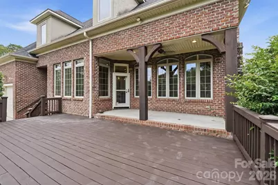 6205 Buhrstone Court, Lancaster, SC 29720 - Photo 42