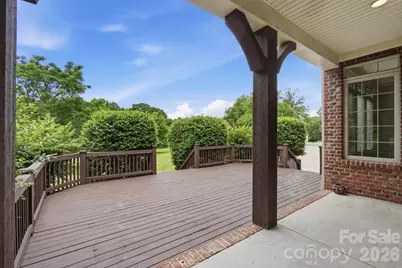 6205 Buhrstone Court, Lancaster, SC 29720 - Photo 44