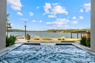 127 Brightwood Court, Norwood, NC 28128 - Photo 38