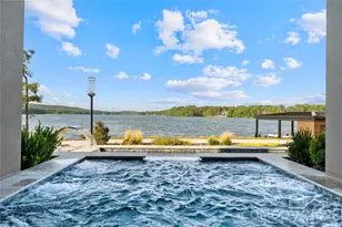 127 Brightwood Ct, Norwood, NC 28128 - Photo 38