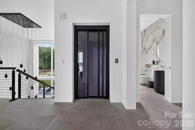 127 Brightwood Court, Norwood, NC 28128 - Photo 22
