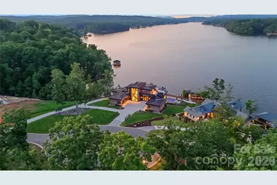 127 Brightwood Court, Norwood, NC 28128 - Photo 2
