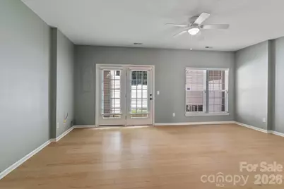 12541 Jessica Place, Charlotte, NC 28269 - Photo 8
