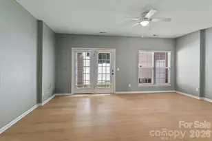 12541 Jessica Pl, Charlotte, NC 28269 - Photo 8
