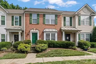12541 Jessica Pl, Charlotte, NC 28269 - Photo 2