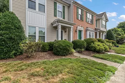 12541 Jessica Place, Charlotte, NC 28269 - Photo 2
