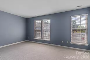 12541 Jessica Pl, Charlotte, NC 28269 - Photo 20