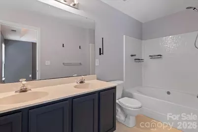 12541 Jessica Place, Charlotte, NC 28269 - Photo 16
