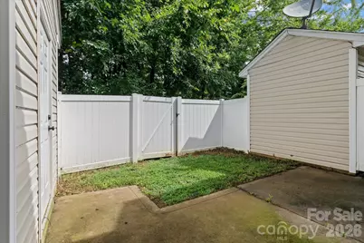12541 Jessica Place, Charlotte, NC 28269 - Photo 20
