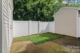 12541 Jessica Pl, Charlotte, NC 28269 - Photo 20