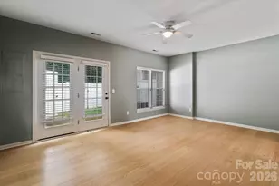 12541 Jessica Pl, Charlotte, NC 28269 - Photo 10