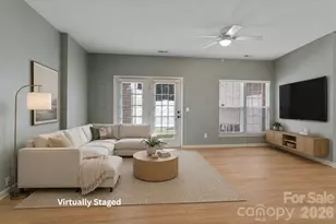 12541 Jessica Pl, Charlotte, NC 28269 - Photo 8