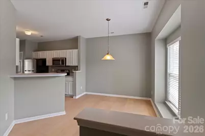12541 Jessica Place, Charlotte, NC 28269 - Photo 4