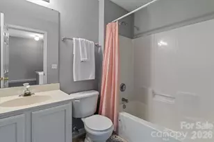 12541 Jessica Pl, Charlotte, NC 28269 - Photo 22