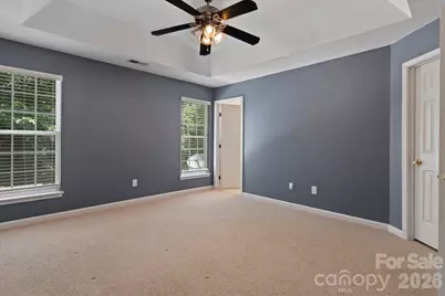 12541 Jessica Place, Charlotte, NC 28269 - Photo 14