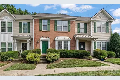 12541 Jessica Place, Charlotte, NC 28269 - Photo 1