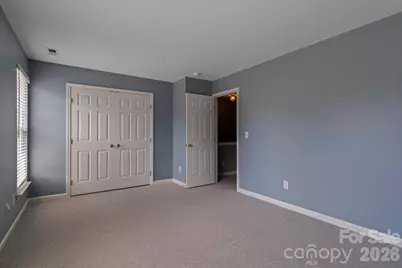 12541 Jessica Place, Charlotte, NC 28269 - Photo 18