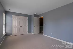 12541 Jessica Pl, Charlotte, NC 28269 - Photo 18