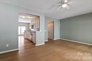 12541 Jessica Pl, Charlotte, NC 28269 - Photo 12