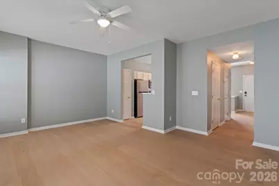 12541 Jessica Place, Charlotte, NC 28269 - Photo 10