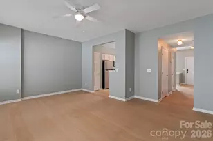 12541 Jessica Pl, Charlotte, NC 28269 - Photo 10