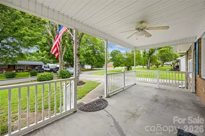 205 Gaddis Drive, Mount Holly, NC 28120 - Photo 10