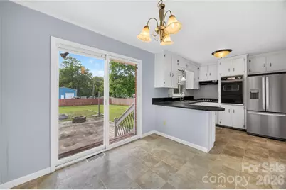 205 Gaddis Drive, Mount Holly, NC 28120 - Photo 16