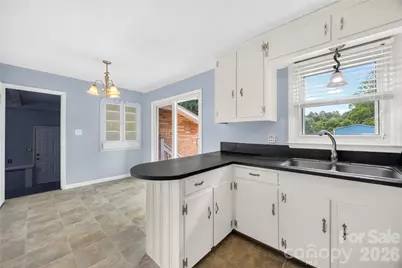 205 Gaddis Drive, Mount Holly, NC 28120 - Photo 14
