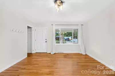 205 Gaddis Drive, Mount Holly, NC 28120 - Photo 12
