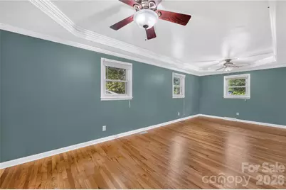 205 Gaddis Drive, Mount Holly, NC 28120 - Photo 20