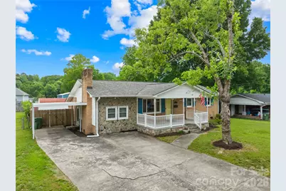 205 Gaddis Drive, Mount Holly, NC 28120 - Photo 2