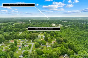 205 Gaddis Dr, Mount Holly, NC 28120 - Photo 30