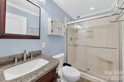 205 Gaddis Drive, Mount Holly, NC 28120 - Photo 24