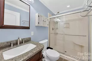 205 Gaddis Dr, Mount Holly, NC 28120 - Photo 24