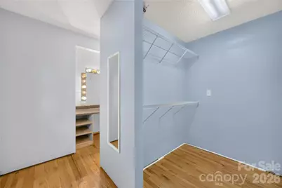 205 Gaddis Drive, Mount Holly, NC 28120 - Photo 22
