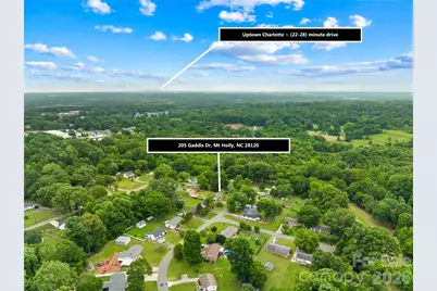 205 Gaddis Drive, Mount Holly, NC 28120 - Photo 32