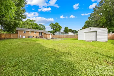 205 Gaddis Drive, Mount Holly, NC 28120 - Photo 8
