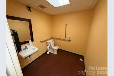102 W Main Street, Maiden, NC 28650 - Photo 6
