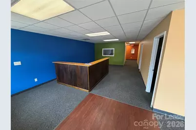 102 W Main Street, Maiden, NC 28650 - Photo 2