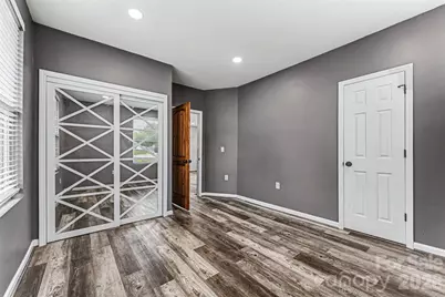 905 W 6th Avenue B None, Gastonia, NC 28052 - Photo 18