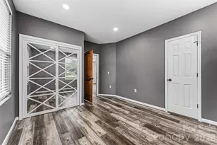905 W 6th Ave B None, Gastonia, NC 28052 - Photo 18