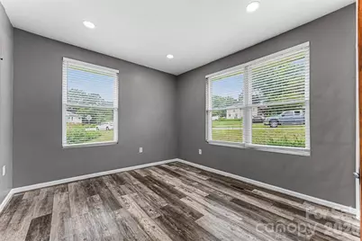905 W 6th Avenue B None, Gastonia, NC 28052 - Photo 16