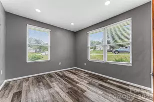 905 W 6th Ave B None, Gastonia, NC 28052 - Photo 16